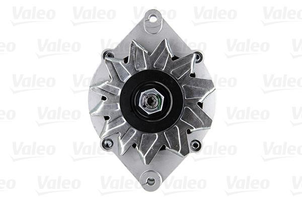 Buy Valeo 443166 at a low price in United Arab Emirates!