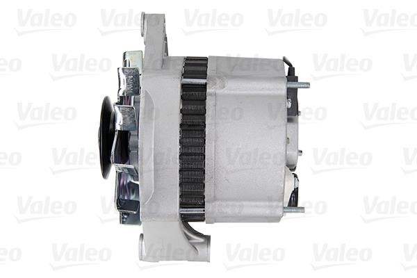 Buy Valeo 443166 – good price at EXIST.AE!