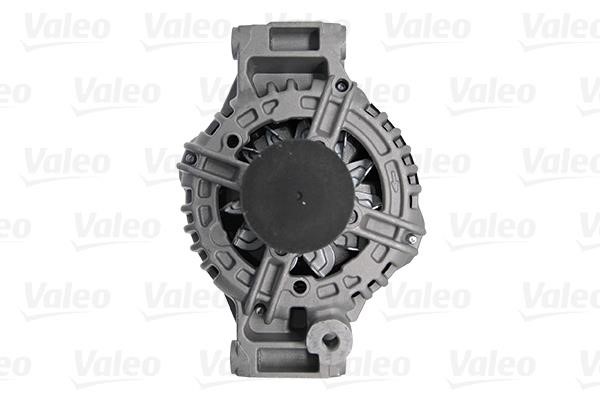 Buy Valeo 443171 at a low price in United Arab Emirates!