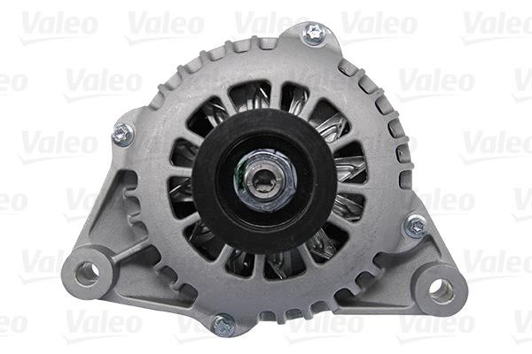 Buy Valeo 443180 at a low price in United Arab Emirates!