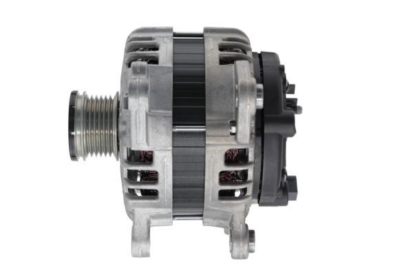 Alternator Valeo 443392