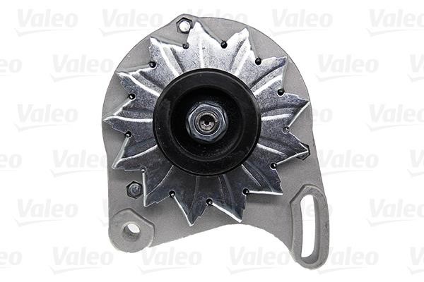Buy Valeo 443195 – good price at EXIST.AE!