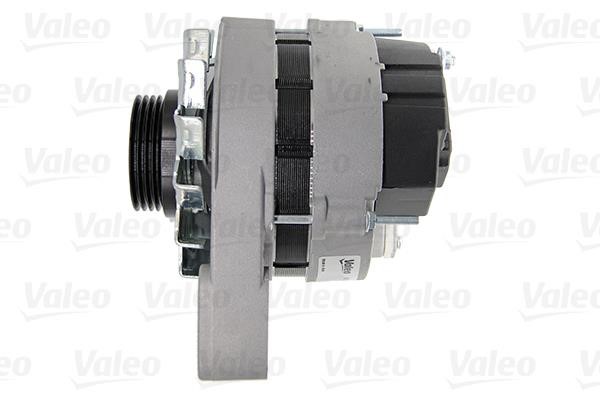 Buy Valeo 443195 at a low price in United Arab Emirates!