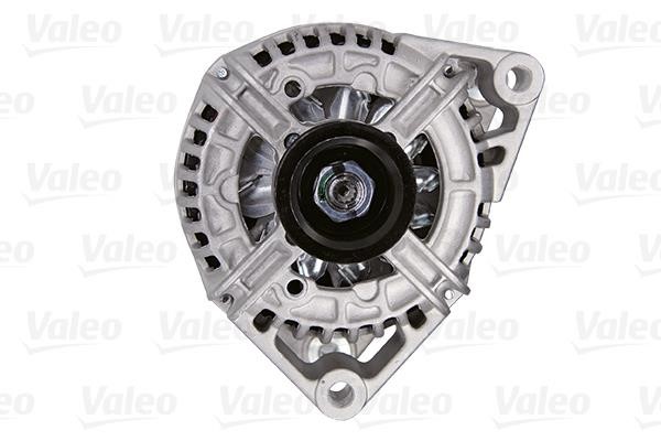 Buy Valeo 443202 – good price at EXIST.AE!