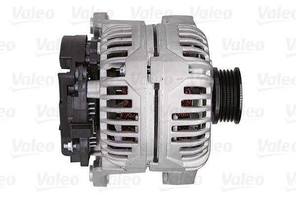 Buy Valeo 443202 at a low price in United Arab Emirates!