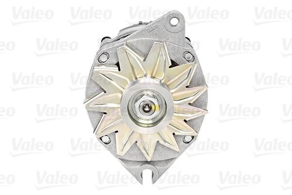 Buy Valeo 746022 at a low price in United Arab Emirates!