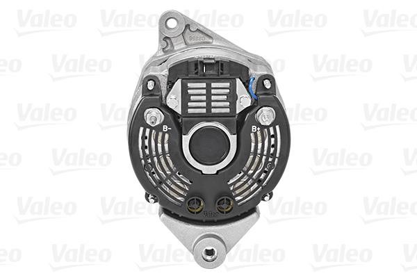 Buy Valeo 746022 – good price at EXIST.AE!