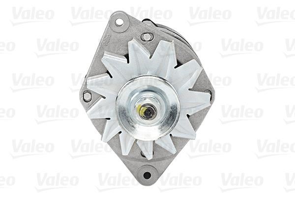 Buy Valeo 746029 – good price at EXIST.AE!