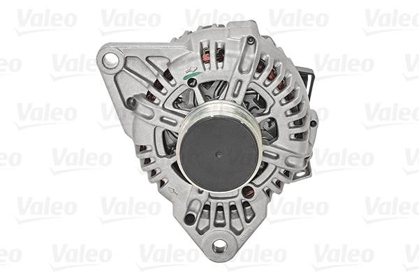 Buy Valeo 446765 – good price at EXIST.AE!