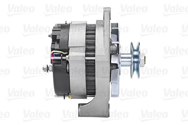 Buy Valeo 746029 at a low price in United Arab Emirates!