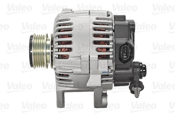 Buy Valeo 446765 at a low price in United Arab Emirates!