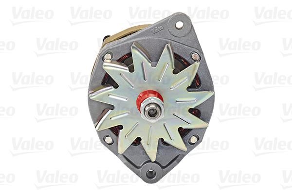 Buy Valeo 592786 – good price at EXIST.AE!