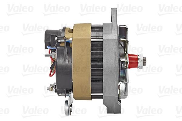 Buy Valeo 592786 at a low price in United Arab Emirates!