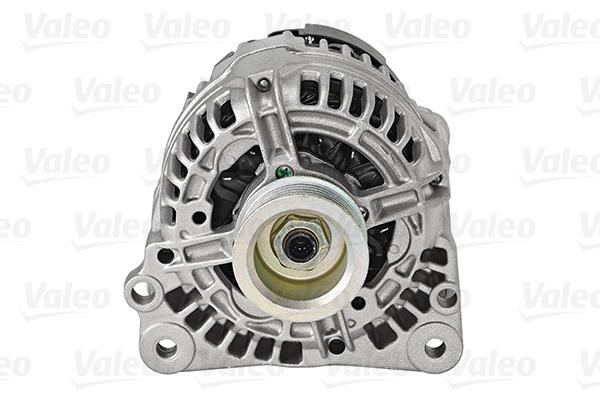 Buy Valeo 746042 – good price at EXIST.AE!
