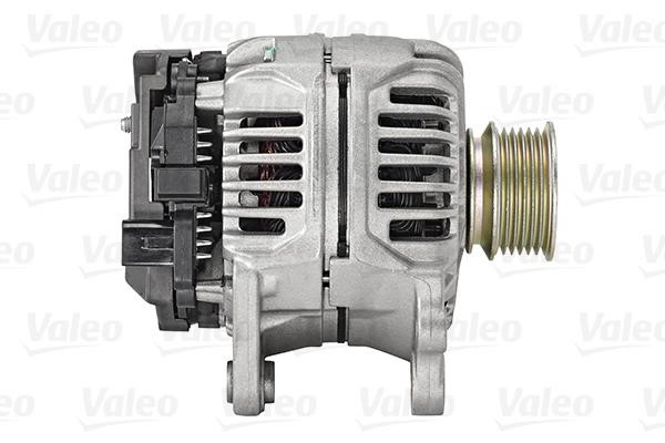 Buy Valeo 746042 at a low price in United Arab Emirates!