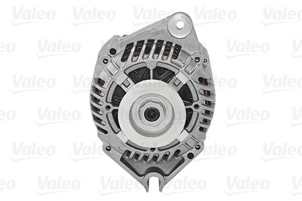 Buy Valeo 746047 at a low price in United Arab Emirates!