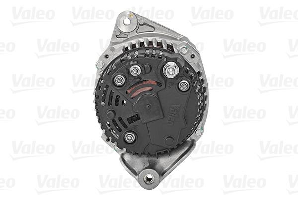 Buy Valeo 746047 – good price at EXIST.AE!