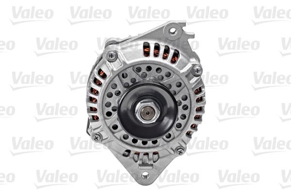 Buy Valeo 600039 at a low price in United Arab Emirates!