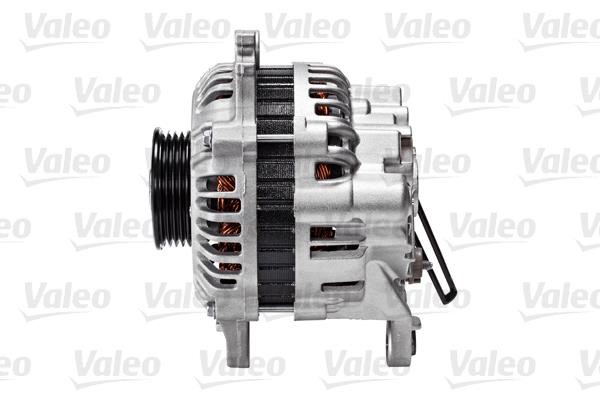 Buy Valeo 600039 – good price at EXIST.AE!