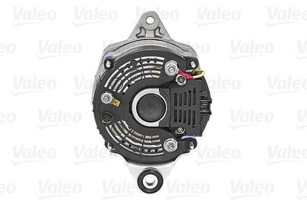 Buy Valeo 746078 at a low price in United Arab Emirates!