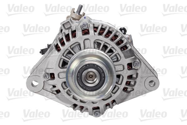 Buy Valeo 600046 – good price at EXIST.AE!