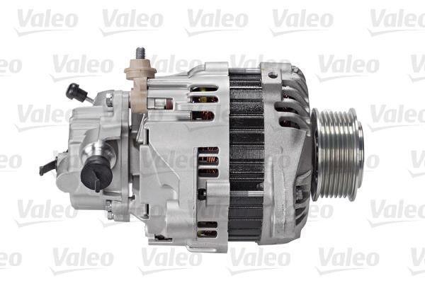 Buy Valeo 600046 at a low price in United Arab Emirates!
