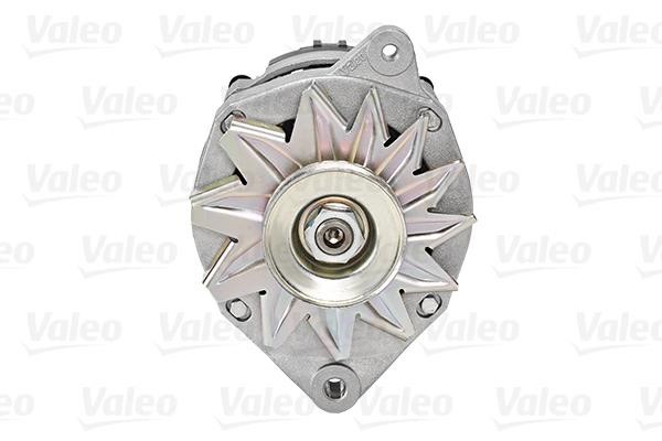 Buy Valeo 746080 – good price at EXIST.AE!