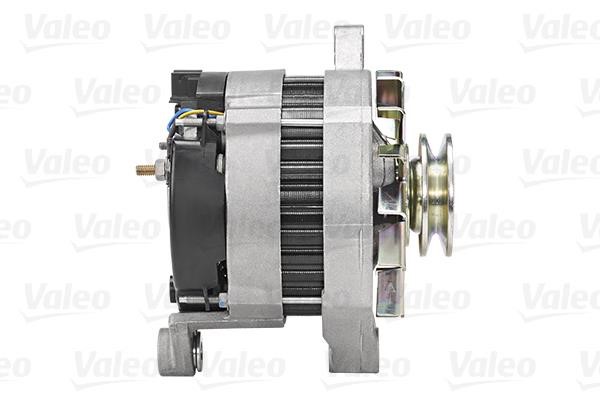 Buy Valeo 746080 at a low price in United Arab Emirates!