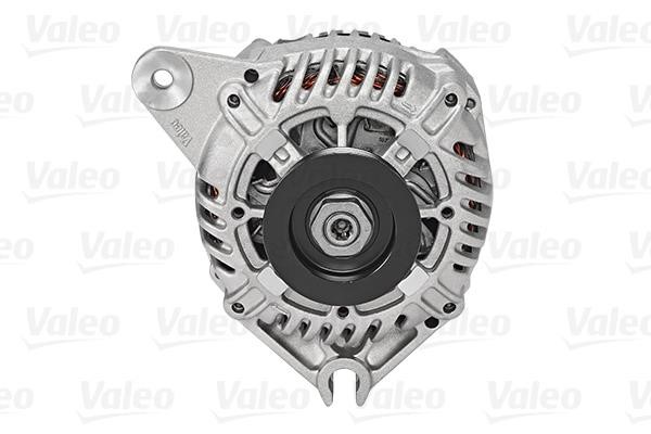 Buy Valeo 746082 – good price at EXIST.AE!