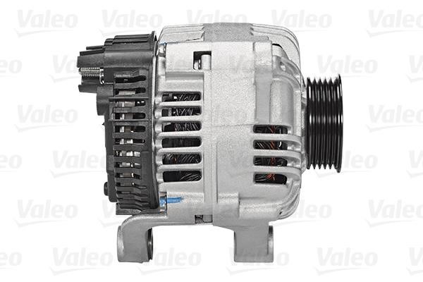 Buy Valeo 746082 at a low price in United Arab Emirates!