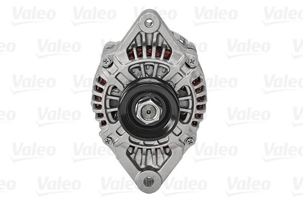 Buy Valeo 600066 – good price at EXIST.AE!