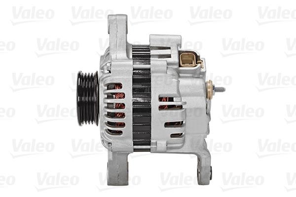 Buy Valeo 600066 at a low price in United Arab Emirates!
