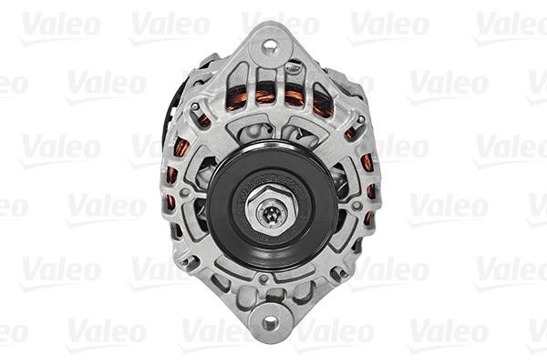 Buy Valeo 600096 – good price at EXIST.AE!