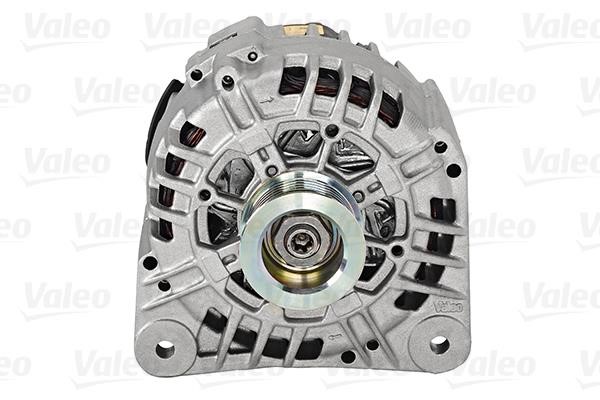 Buy Valeo 746096 – good price at EXIST.AE!