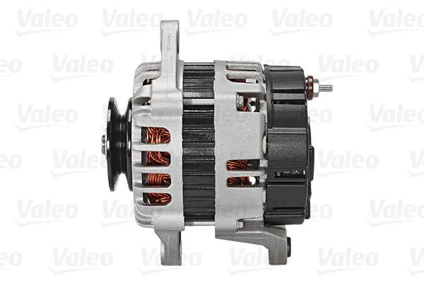 Buy Valeo 600096 at a low price in United Arab Emirates!
