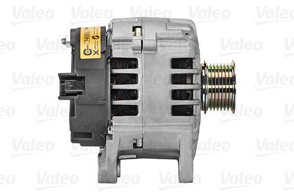 Buy Valeo 746096 at a low price in United Arab Emirates!