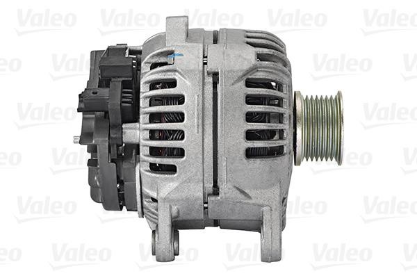 Buy Valeo 747019 at a low price in United Arab Emirates!