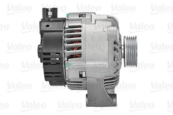 Buy Valeo 747021 at a low price in United Arab Emirates!