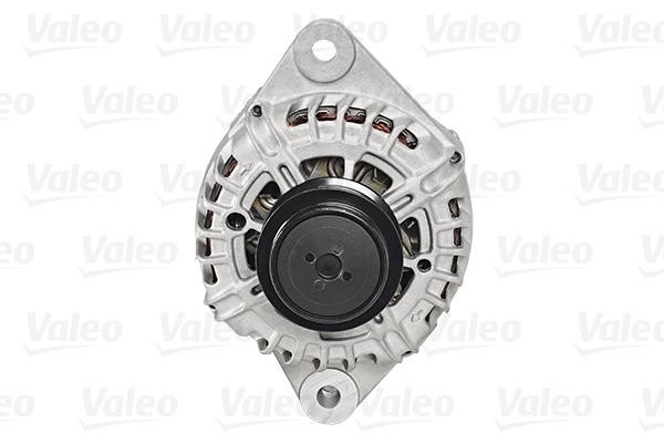 Buy Valeo 849107 – good price at EXIST.AE!