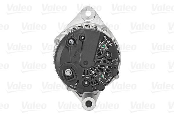Buy Valeo 849107 at a low price in United Arab Emirates!