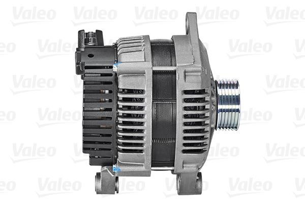 Buy Valeo 747029 at a low price in United Arab Emirates!