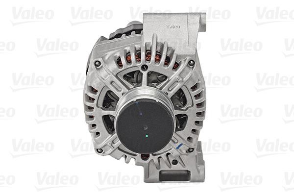 Buy Valeo 747031 – good price at EXIST.AE!