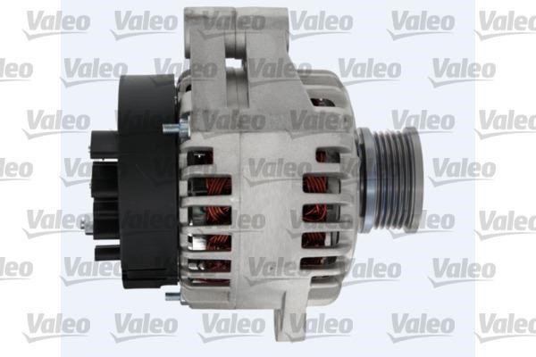 Buy Valeo 849128 at a low price in United Arab Emirates!