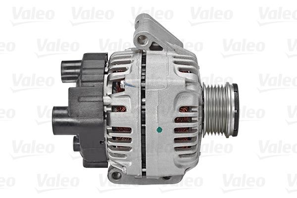 Buy Valeo 747031 at a low price in United Arab Emirates!