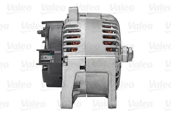 Buy Valeo 747068 at a low price in United Arab Emirates!