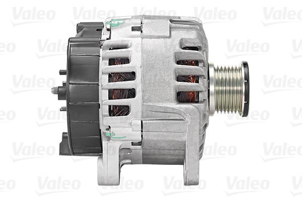 Buy Valeo 747069 at a low price in United Arab Emirates!