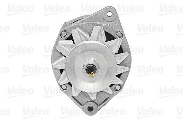 Buy Valeo 747073 at a low price in United Arab Emirates!