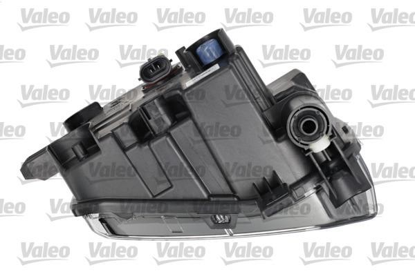 Buy Valeo 047436 at a low price in United Arab Emirates!