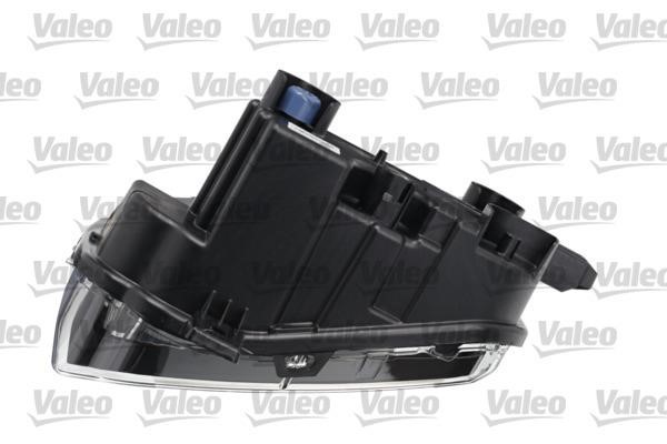 Buy Valeo 047437 at a low price in United Arab Emirates!
