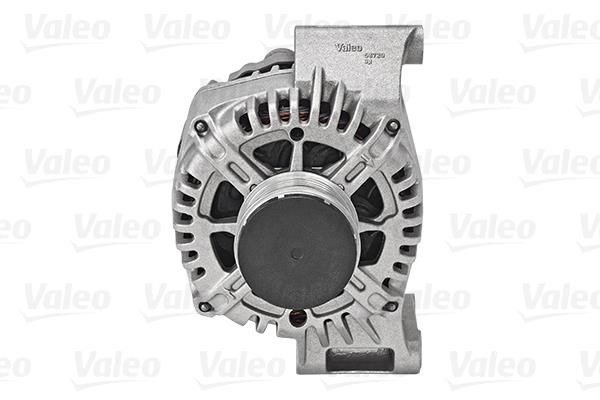 Buy Valeo 747078 at a low price in United Arab Emirates!